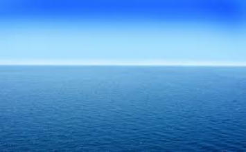 Quà tặng